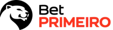 betprimeiro casino
